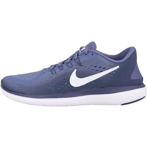 Amazon.com: Nike Flex Rn 2017 Womens